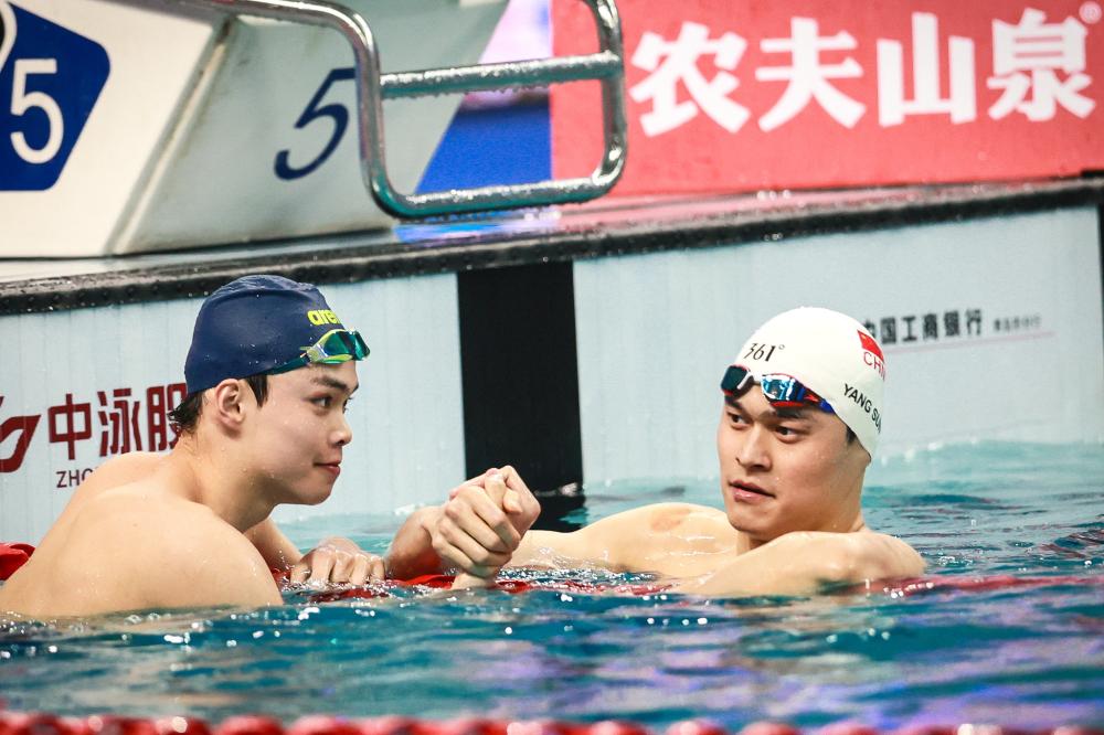 次发起确保