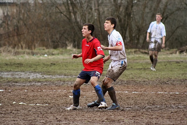 选择教练和 选择教练和