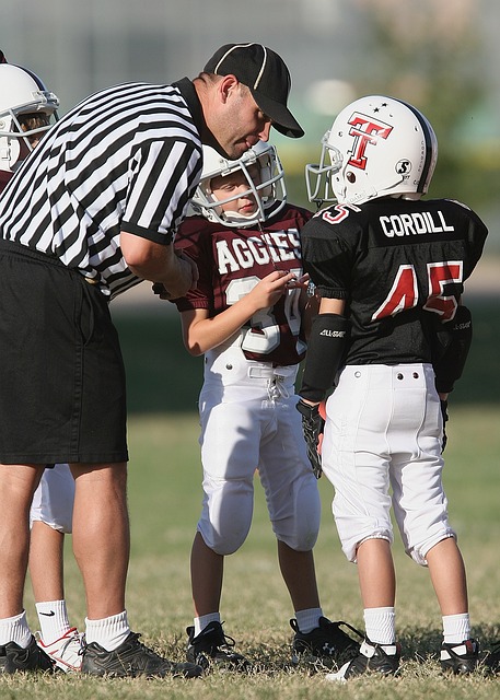 使得每位球 使得每位球