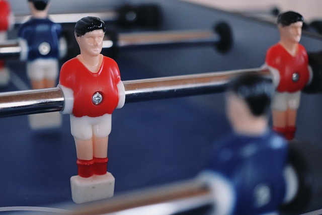 武磊之所以 武磊之所以