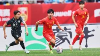 皇馬小將帕拉西奧斯與阿爾瓦羅傷退 返回馬德裏治療.