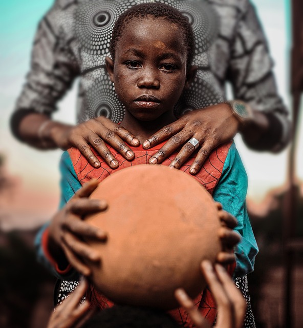 金購買球星 金購買球星