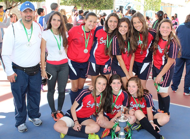 甚为用心 甚为用心