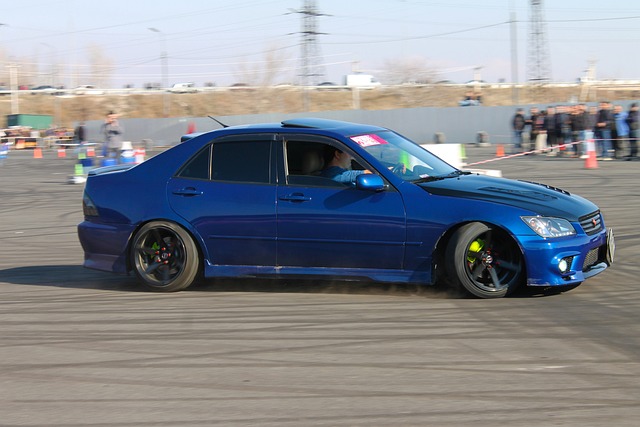 核心理念 核心理念