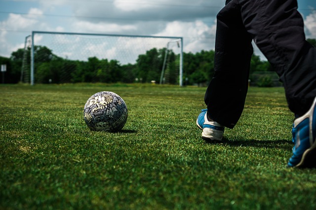 常取决于 常取决于