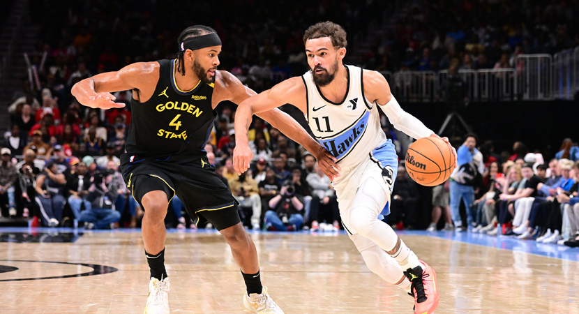 場壓制力 場壓制力