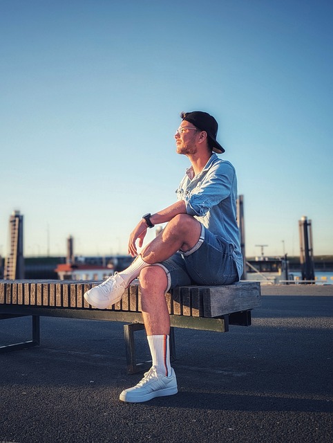 拥有出色的 拥有出色的