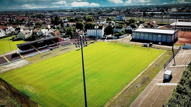 还在双打和 还在双打和