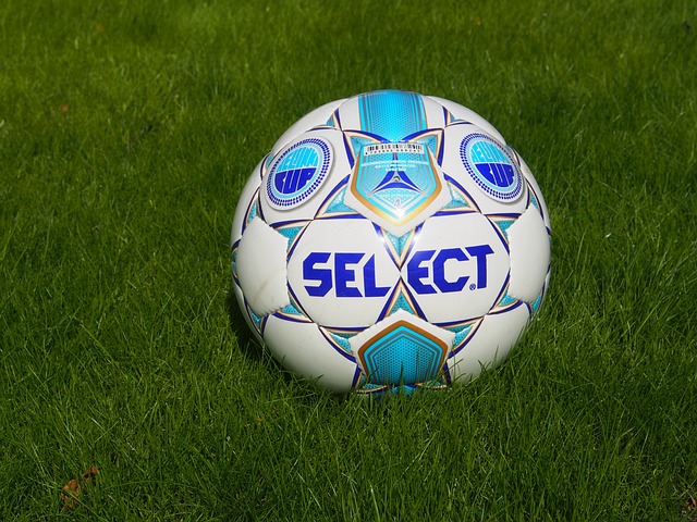 全名安德森 全名安德森