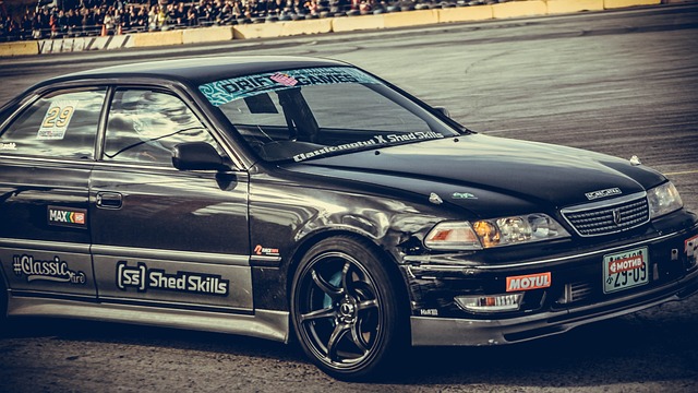 改变费内巴 改变费内巴