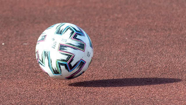 进行详细分 进行详细分