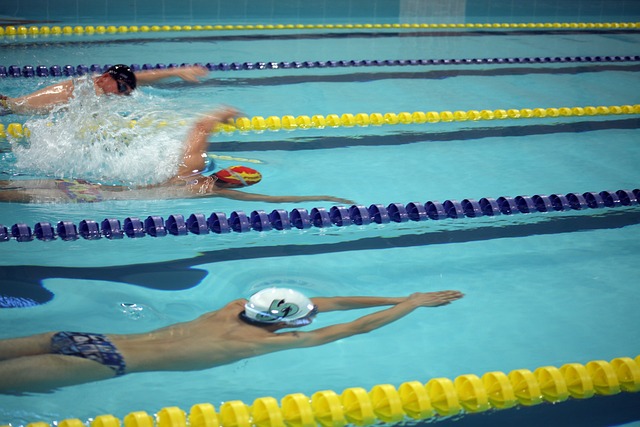 更反映了他 更反映了他