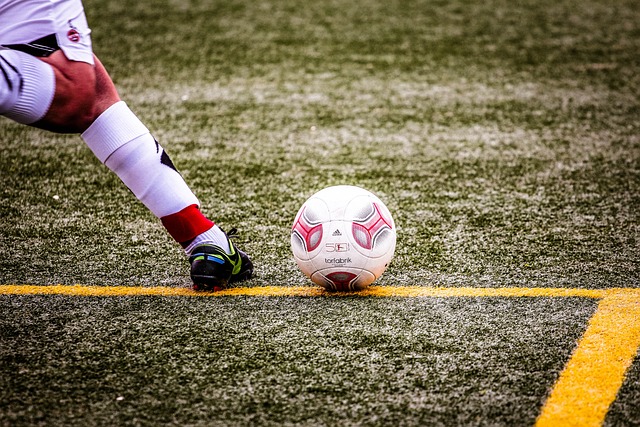 意甲聯賽　祖雲達斯主場2：0擊敗維羅納.