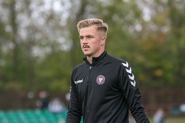 欧洲加大AI投资 政策或转向更灵活支持创新 专家分析→.