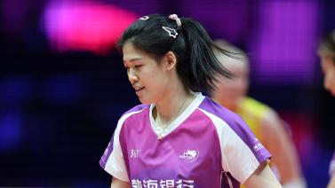 又一次突破 又一次突破