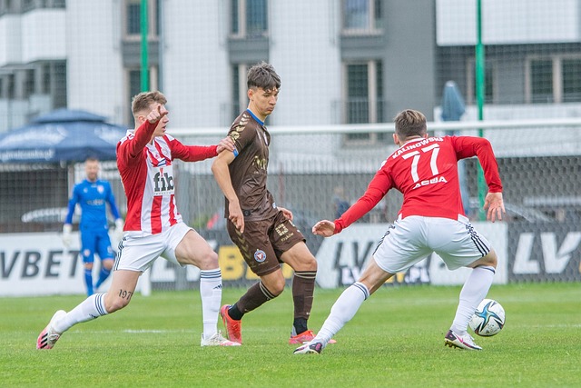 上帝回歸！39歲伊布入選最新一期瑞典國家隊大名單.