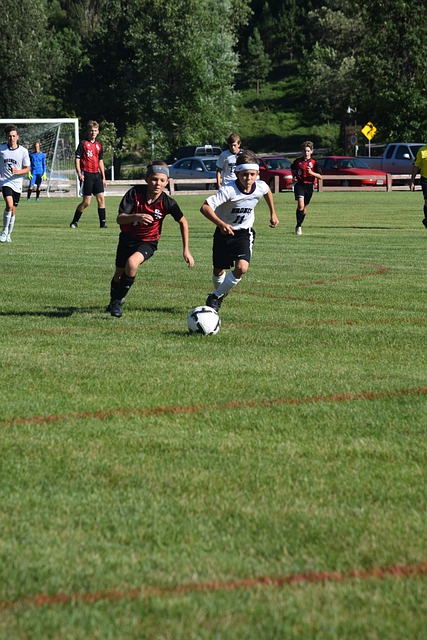 在几方面全 在几方面全