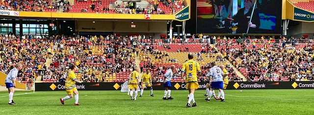 WTT新加坡大满贯赛 林诗栋4-2梁靖崑获男单冠军.