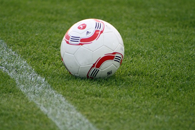 卡拉格：奧納納為滕哈赫帶來的不是抱負，而是無盡的煩惱.