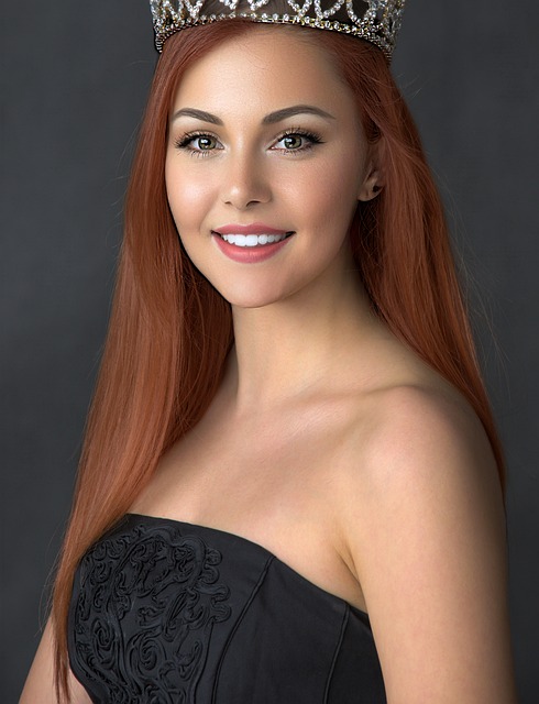 澳超联赛：墨尔本胜利国脚众多，阿德莱德联卷土重来.