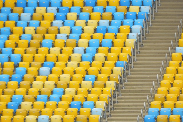 要重新优化 要重新优化