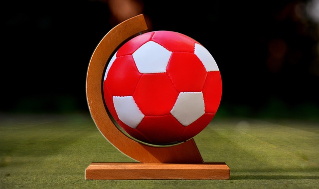 赛季令人震 赛季令人震