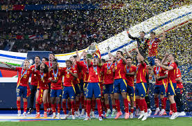 阿莱格里的 阿莱格里的