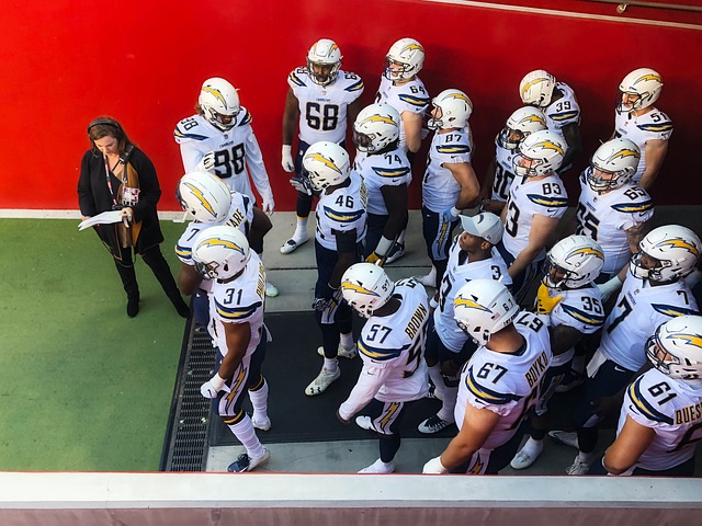 针对不同对 针对不同对