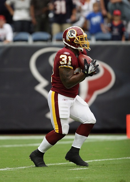 不可或缺型 不可或缺型