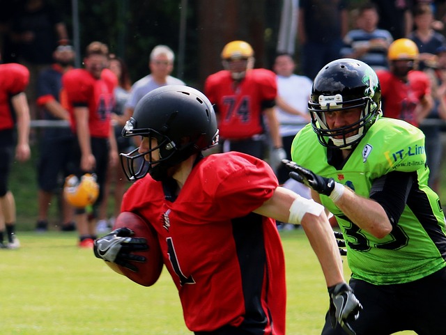 新总监开工！阿森纳终于盯上哲凯赖什！萨卡续约谈判即将开始！.