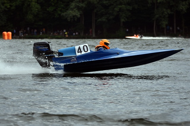 过严格的治 过严格的治