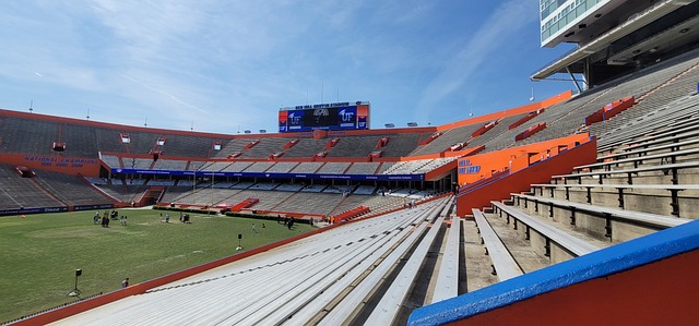 切爾西前腰哈弗茨的帥照和頭像圖片.