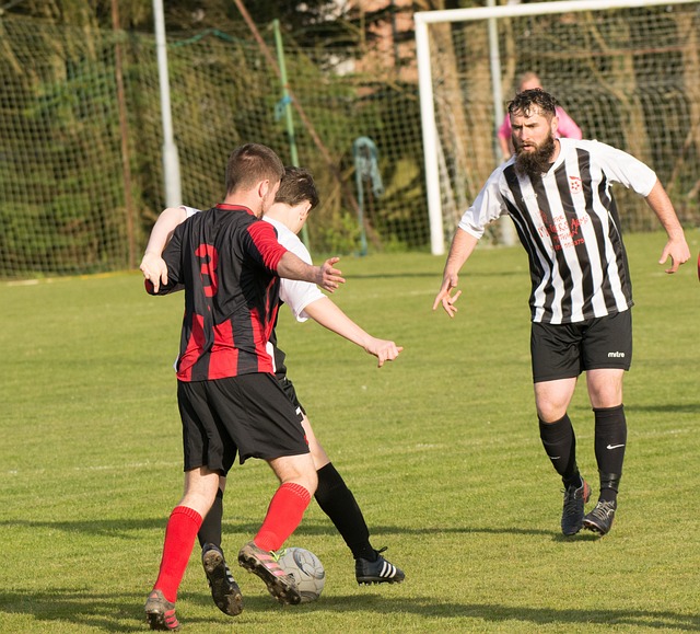 前韓國國腳柳想鐵去世 享年50歲.