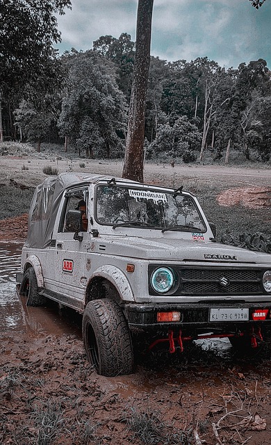 英超前六“内战”统计：热刺和阿森纳12分最高，利物浦仅7分！.