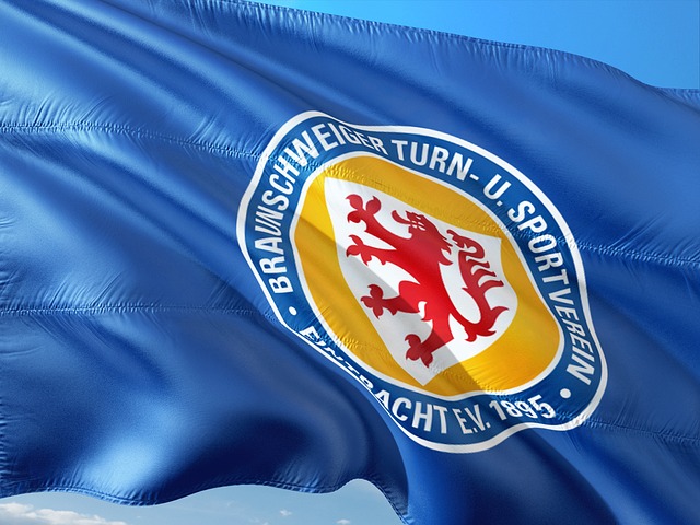 英超前六“内战”统计：热刺和阿森纳12分最高，利物浦仅7分！.